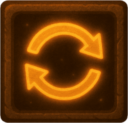 Swap Icon